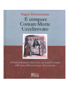 Il Compare Comare Morto