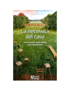 La Necessità del Caso