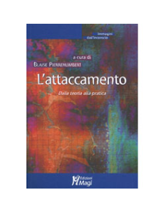 L'attaccamento