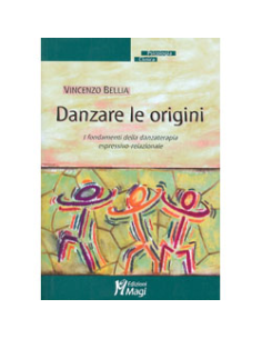 Danzare le origini