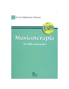 Musicoterapia