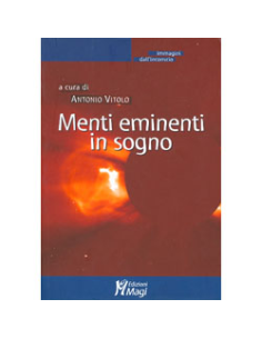 Menti Eminenti in Sogno