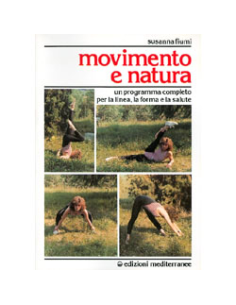 Movimento e Natura