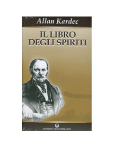 Il Libro degli Spiriti