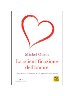 La Scientificazione dell'Amore