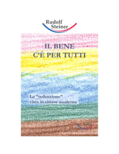 Il Bene c'è per Tutti