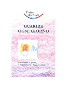 Guarire ogni Giorno