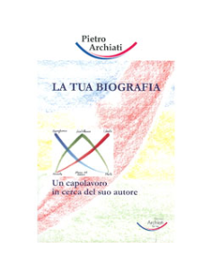 La Tua Biografia