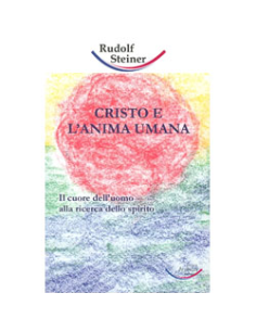 Cristo e l'Anima Umana