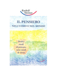 Il Pensiero nell'Uomo e nel Mondo