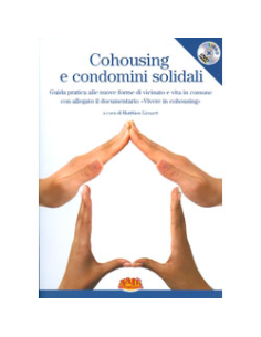 Cohousing e Condomini Solidali