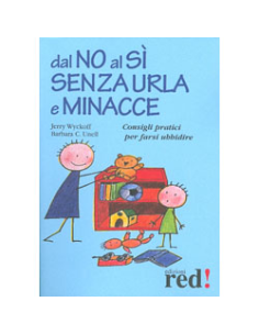 Dal No al Sì Senza Urla e Minacce