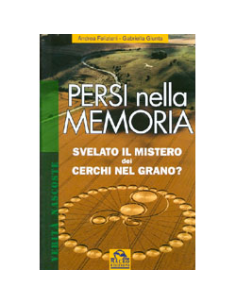 Persi nella Memoria