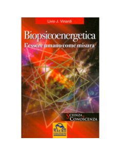 Biopsicoenergetica