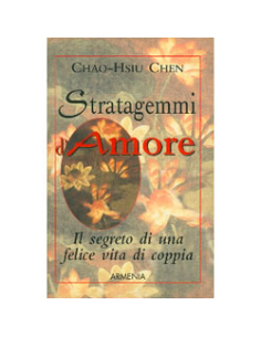 Stratagemmi d'Amore