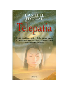 Telepatia