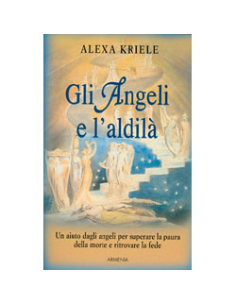 Gli Angeli e l'Aldilà