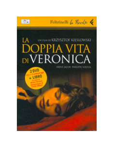 La Doppia Vita di Veronica