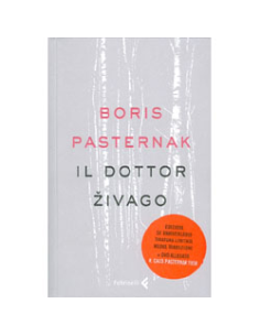 Il Dottor Zivago