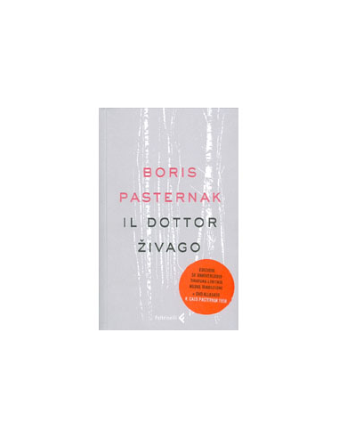 Il Dottor Zivago