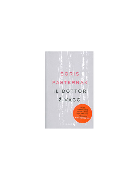 Il Dottor Zivago