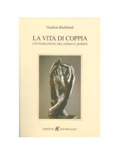 La Vita di Coppia