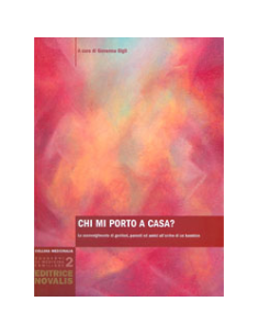 Chi mi Porto a casa?