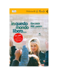 In Questo Mondo Libero