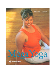 Mega Yoga