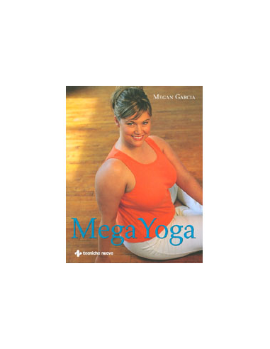 Mega Yoga