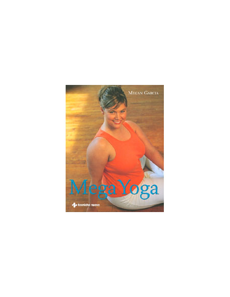Mega Yoga