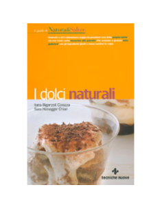 I Dolci Naturali