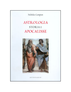 Astrologia Storia e Apocalisse