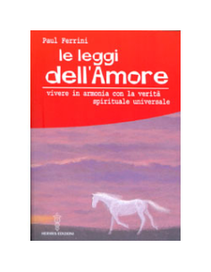 Le leggi dell'amore