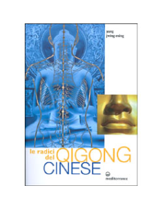 Le Radici del QiGong Cinese