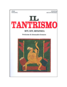 Il Tantrismo