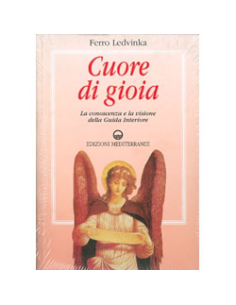 Cuore di gioia