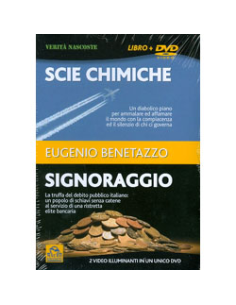 Scie Chimiche