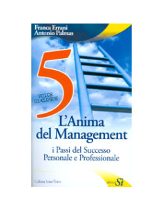 L'Anima del Management