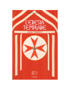 L'Eresia Templare