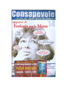 Consapevole n.14