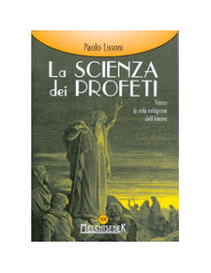 La Scienza Dei Profeti