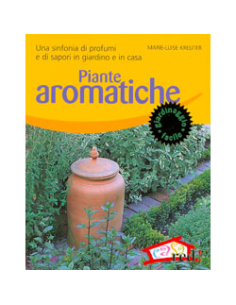 Piante aromatiche