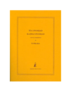 Isa Upanisad