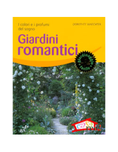 Giardini Romantici