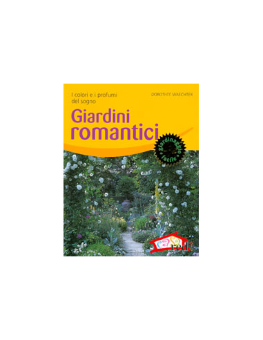 Giardini Romantici