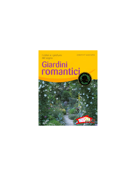 Giardini Romantici