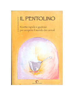Il Pentolino