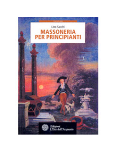 Massoneria Per Principianti