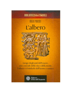 L’Albero